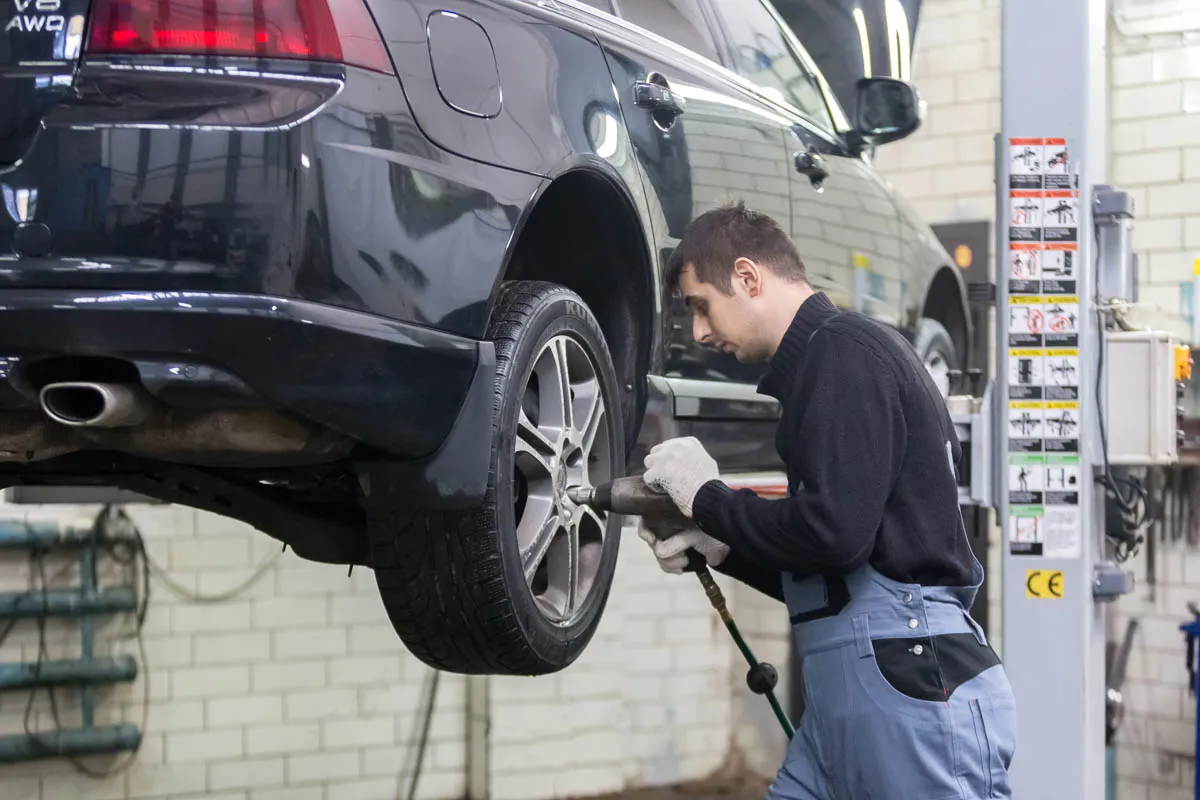 О сервисе - фото 42