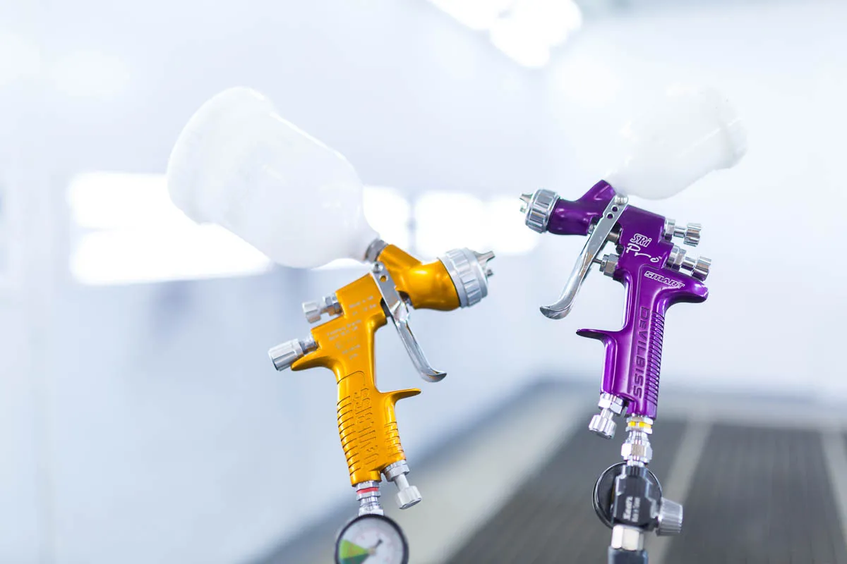 О сервисе - фото 120