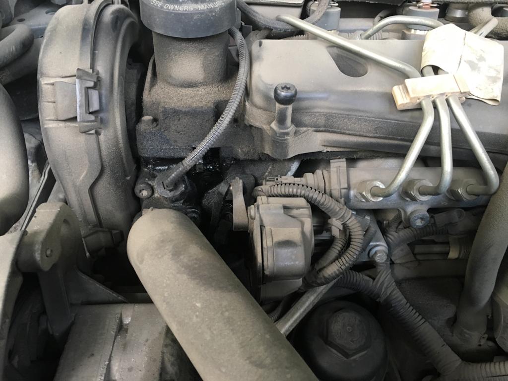 замена вихревой заслонки на вольво xc90 d5