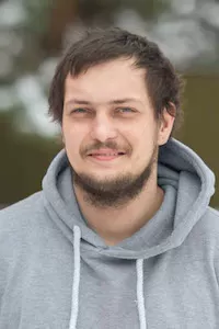 Наша команда - фото 11