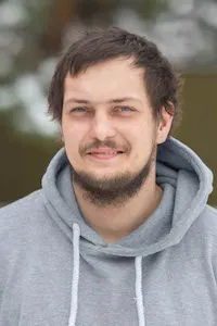 Александр Сергеевич