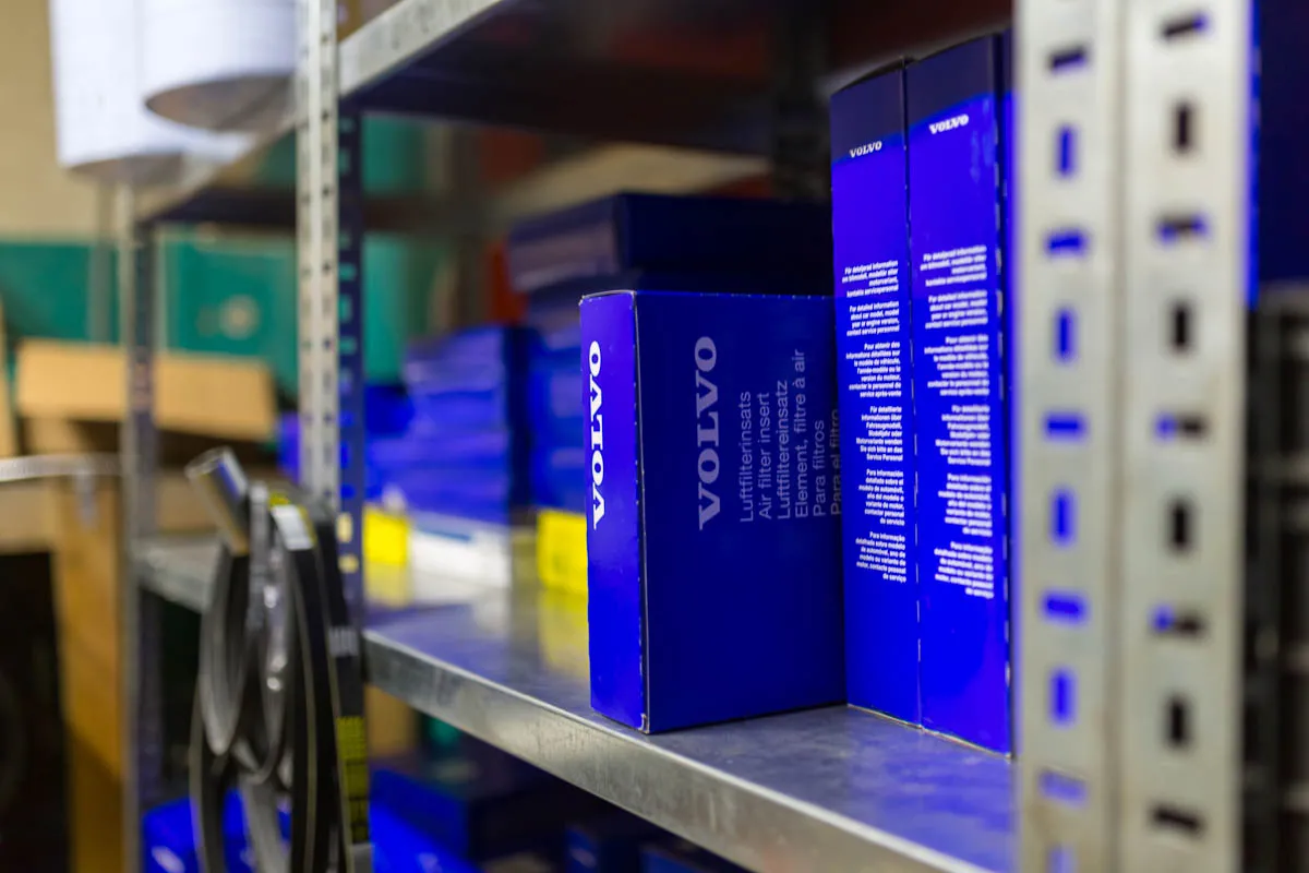 О сервисе - фото 38