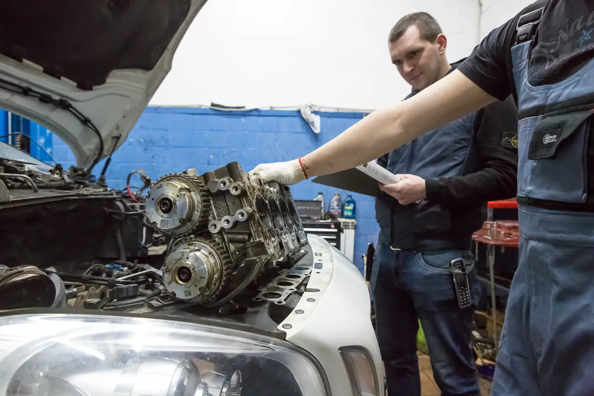 О сервисе - фото 49