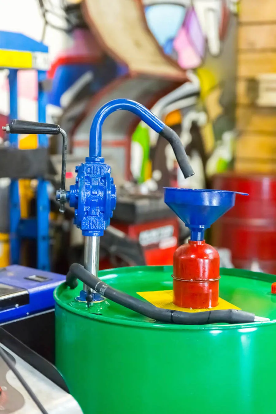 О сервисе - фото 33