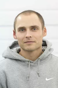 Наша команда - фото 13