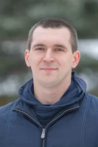 Наша команда - фото 10