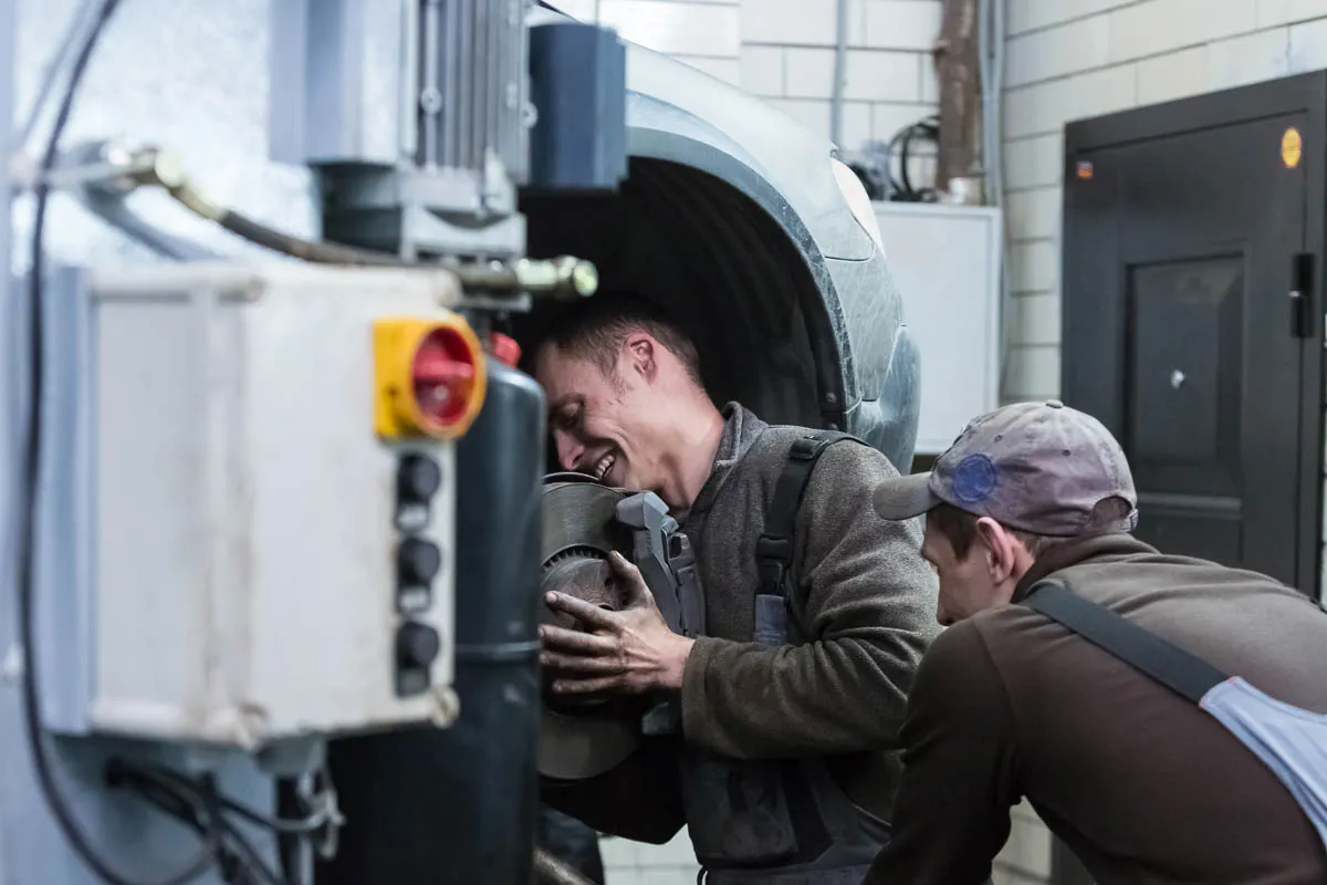 О сервисе - фото 28