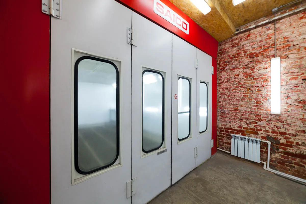 О сервисе - фото 115