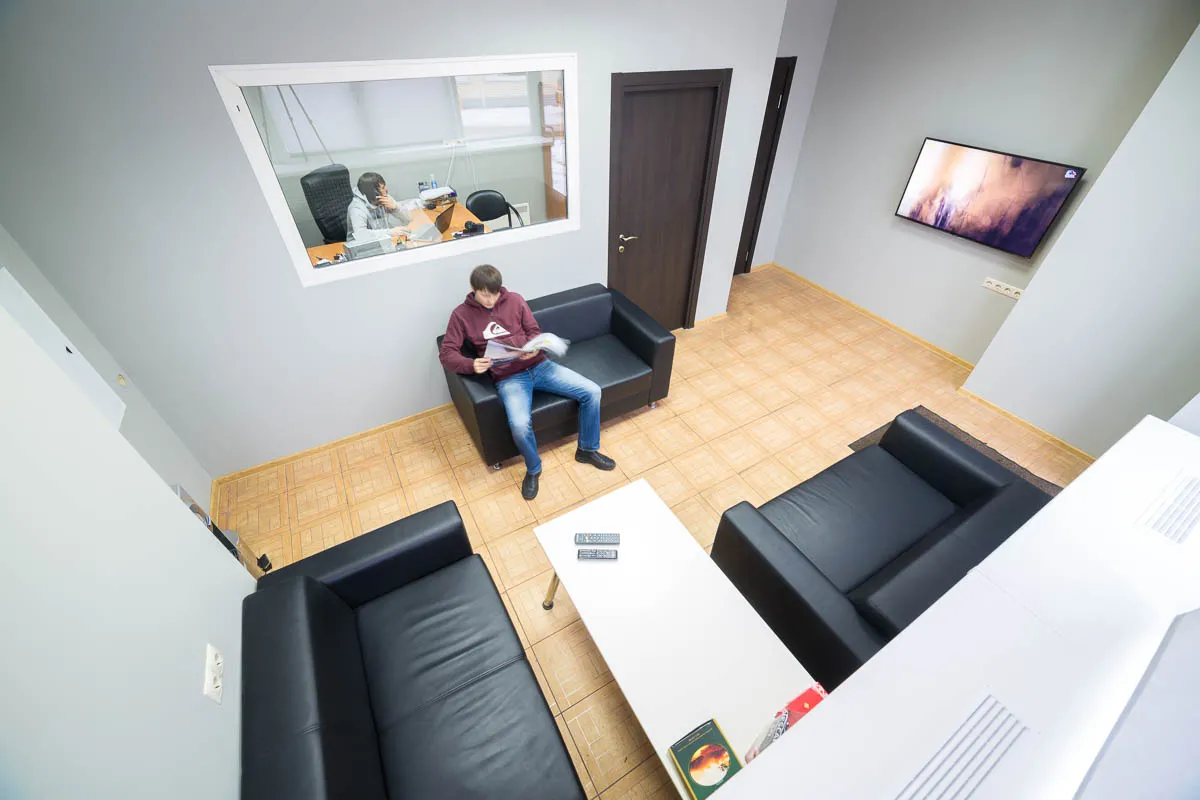 О сервисе - фото 26