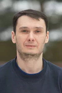 Наша команда - фото 12