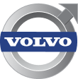 Volvo vida