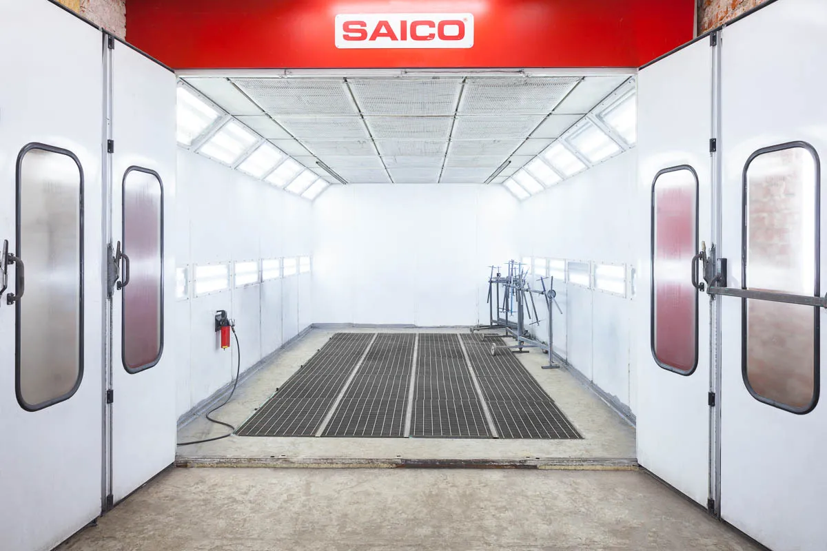 О сервисе - фото 116