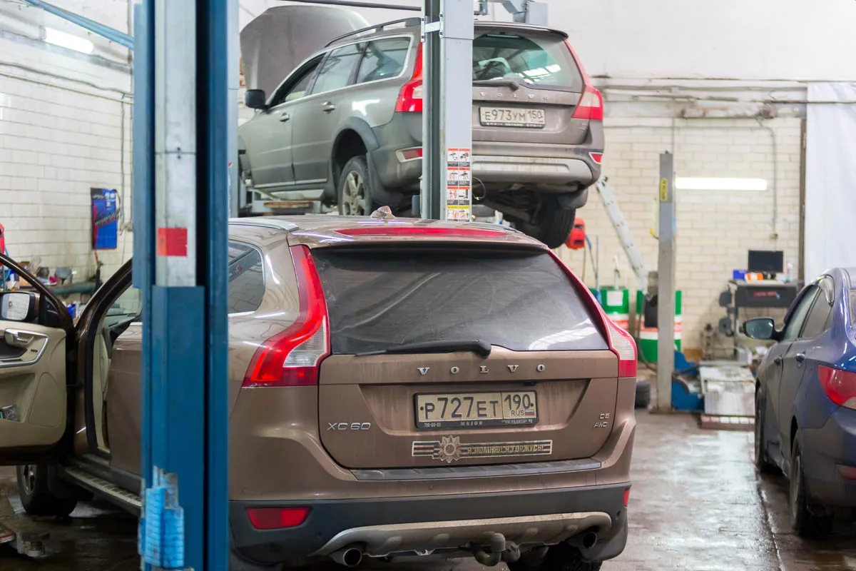 О сервисе - фото 29