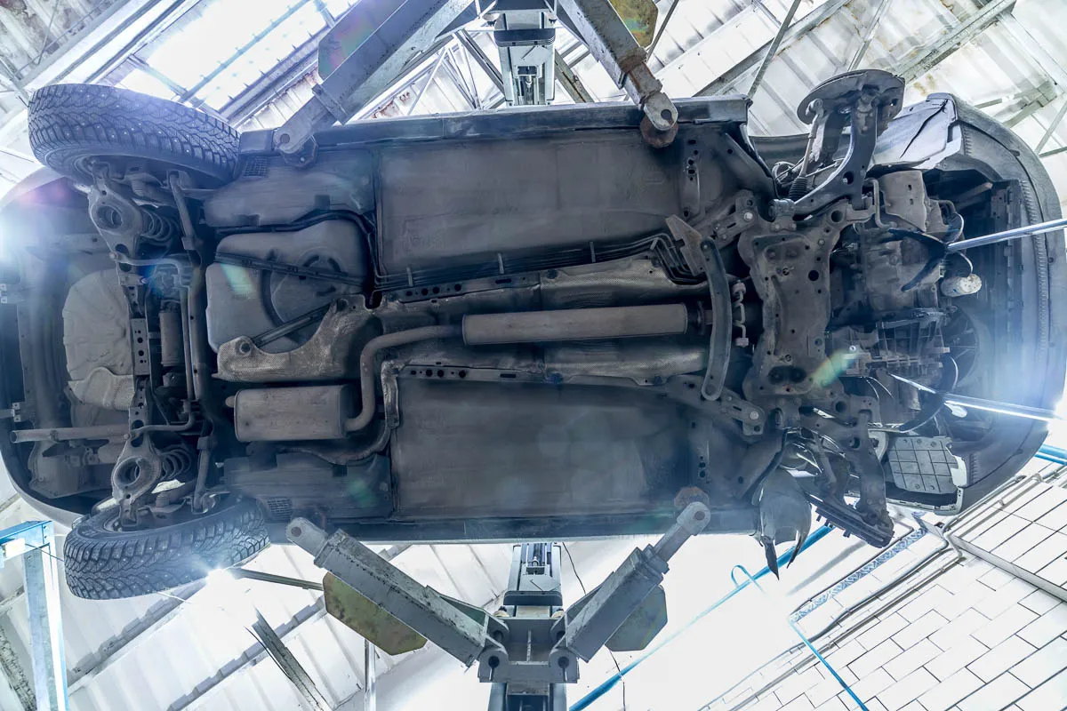 О сервисе - фото 27