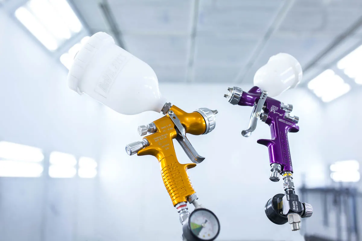 О сервисе - фото 119