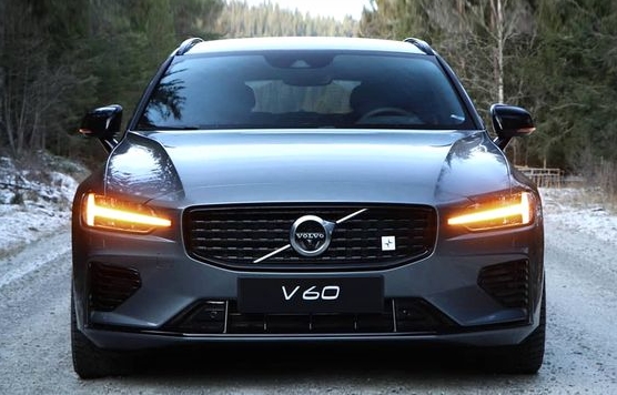 Восстановление и замена фар на Вольво - Автосервис RUSVOLVO