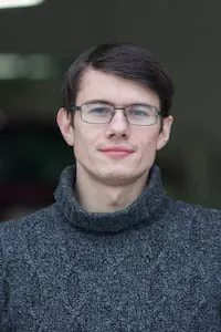 Наша команда - фото 14