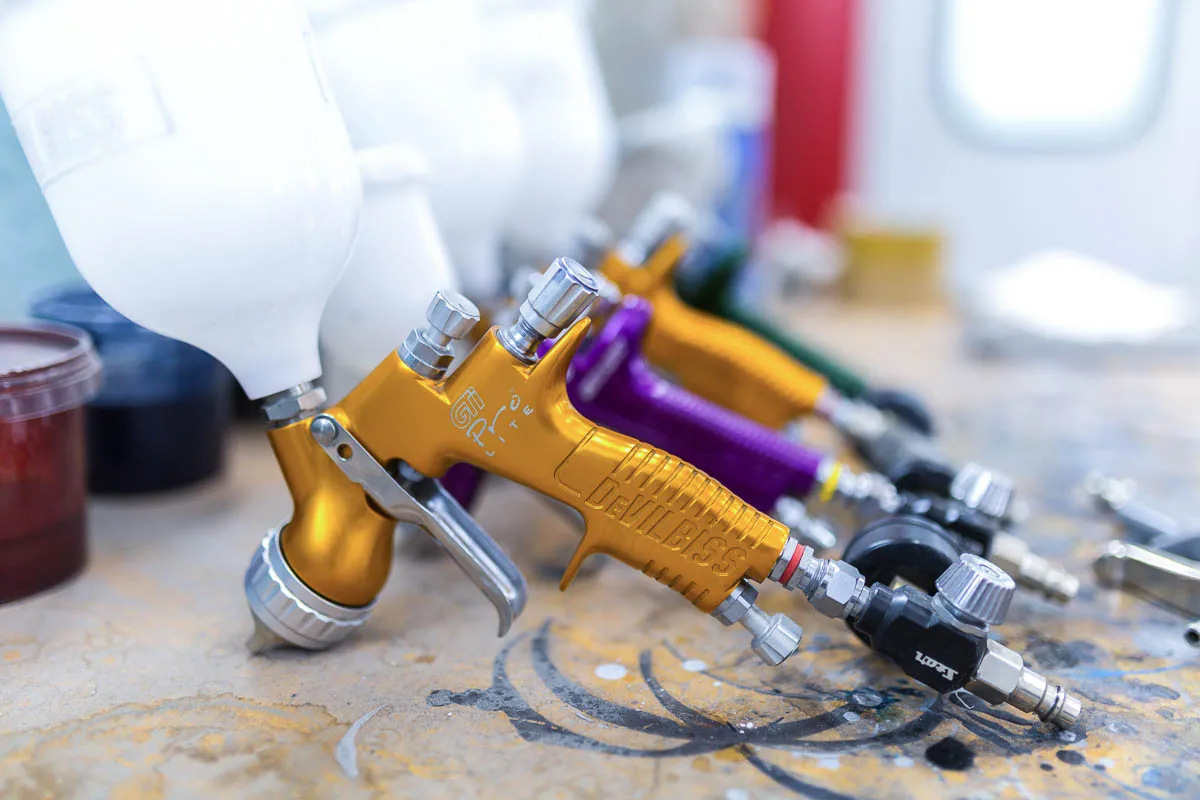 О сервисе - фото 118