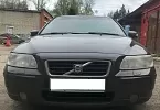 ремонт фар volvo xc90