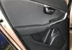 ремонт замка двери volvo xc70