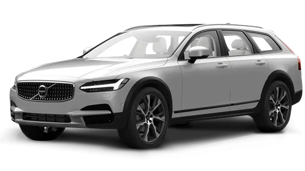 Замена свечей зажигания Volvo V90 - фото 5