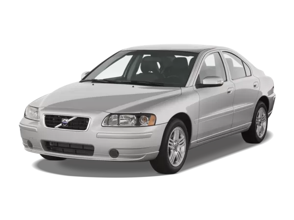 Раскоксовка двигателя Volvo S60I / S80I / V70II / XC70I - фото 5