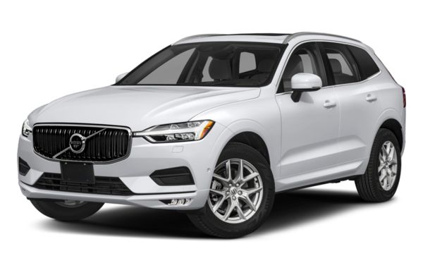 Ремонт блока АБС Volvo S90 - фото 32